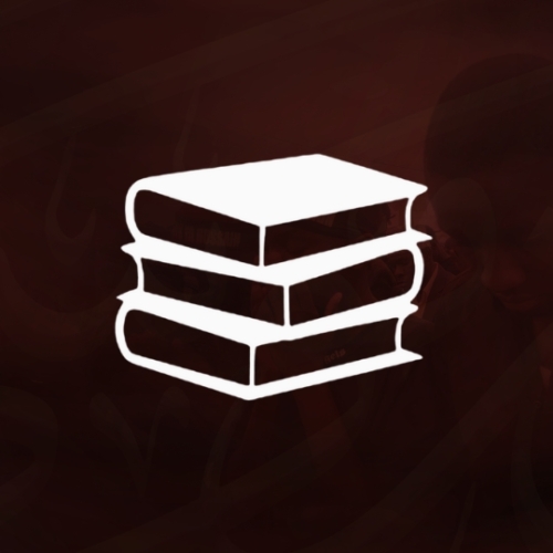 Education Support