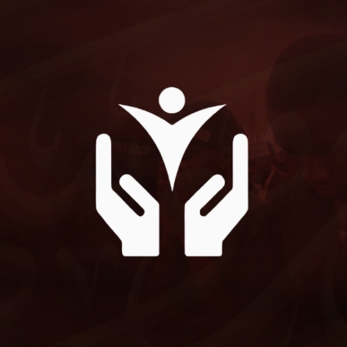 Orphans Aid