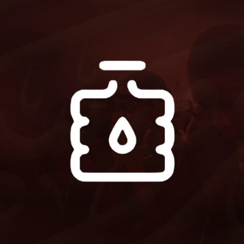 Water Aid